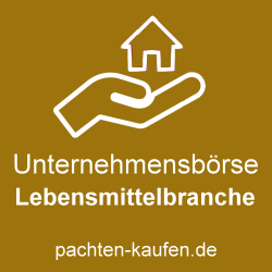 Logo Beteiligung
